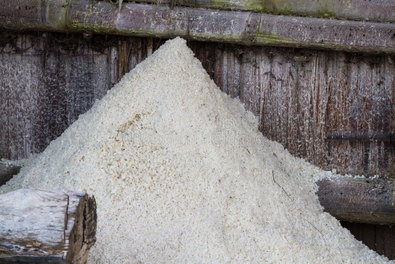 197 Warehouse Salt Store Stock Photos Free & RoyaltyFree Stock