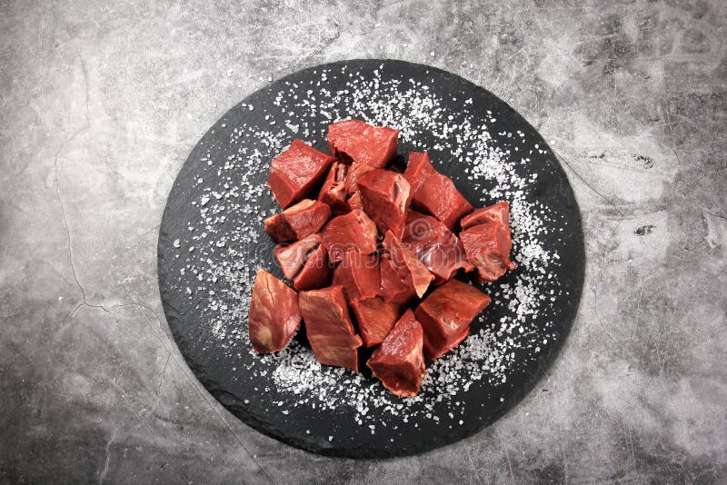 1,611 Raw Beef Heart Stock Photos Free & RoyaltyFree Stock Photos