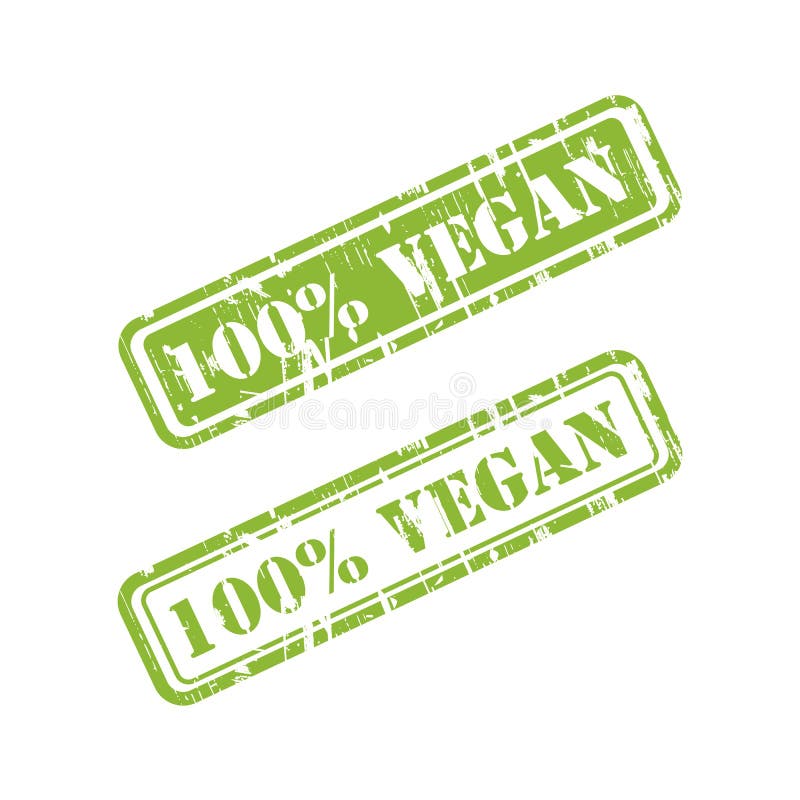 RAW stamp sign text red. stock vector. Illustration of message - 83969811