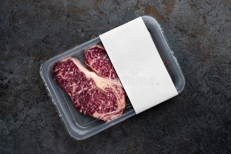 Download 160 Meat Mockup Packaging Photos Free Royalty Free Stock Photos From Dreamstime
