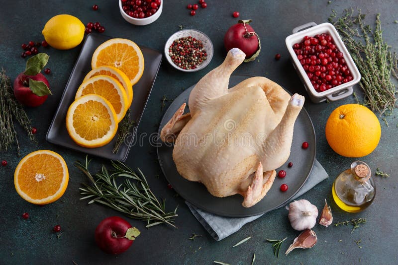 825 Raw Thanksgiving Turkey Photos Free Royalty Free Stock Photos From Dreamstime