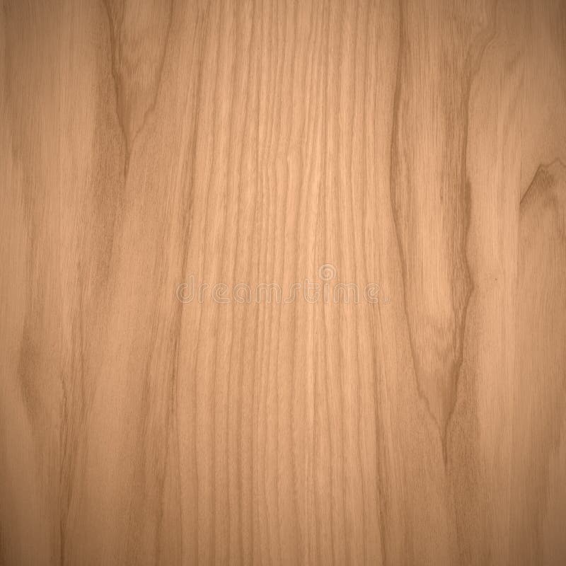Raw Wood Plank Brown Background Stock Photo Image of brown, wood