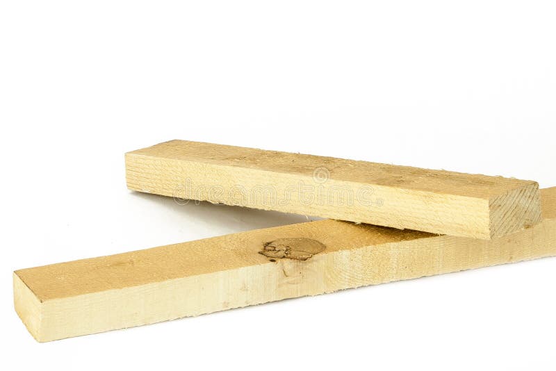 Raw work wood stock photo. Image of wooden, slice, wood 59035480