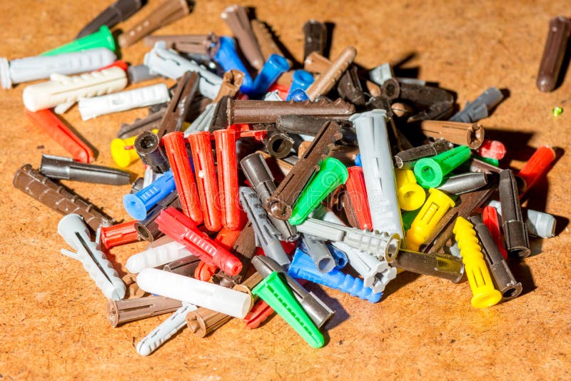 656 Raw Plug Stock Photos Free & RoyaltyFree Stock Photos from