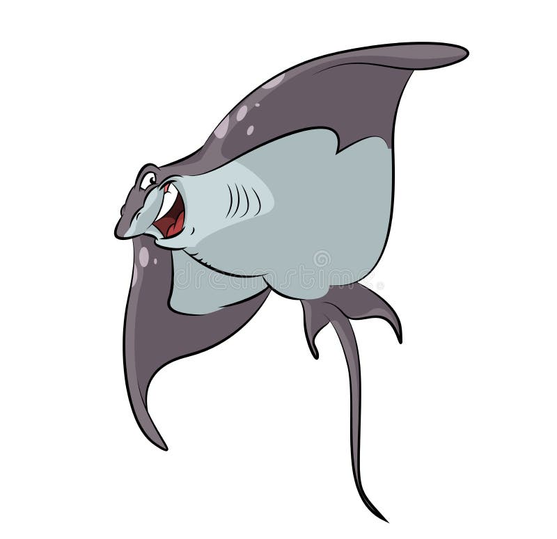 Ray ελεύθερη απεικόνιση δικαιώματος Ray ελεύθερη απεικόνιση δικαιώματος
