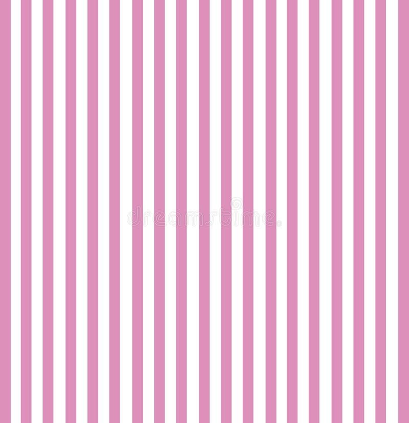 Rayas rosadas Rayas rosadas