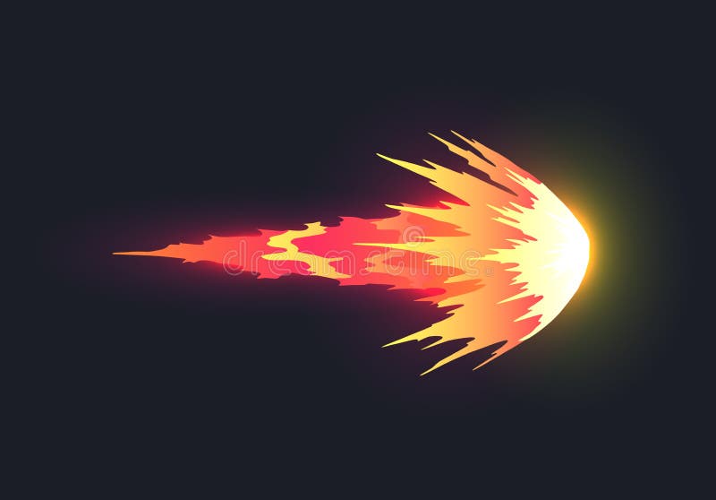 Rayo Láser De Dibujos Animados. Efecto Futurista. Ataque De Explosión. Rayos De Armas De Combate Alienígenas. Flujo Plasmático Des Ilustración del Vector - Ilustración de arma, maneta: 242091463 Rayo Láser De Dibujos Animados. Efecto Futurista. Ataque De Explosión. Rayos De Armas De Combate Alienígenas. Flujo Plasmático Des Ilustración del Vector - Ilustración de arma, maneta: 242091463