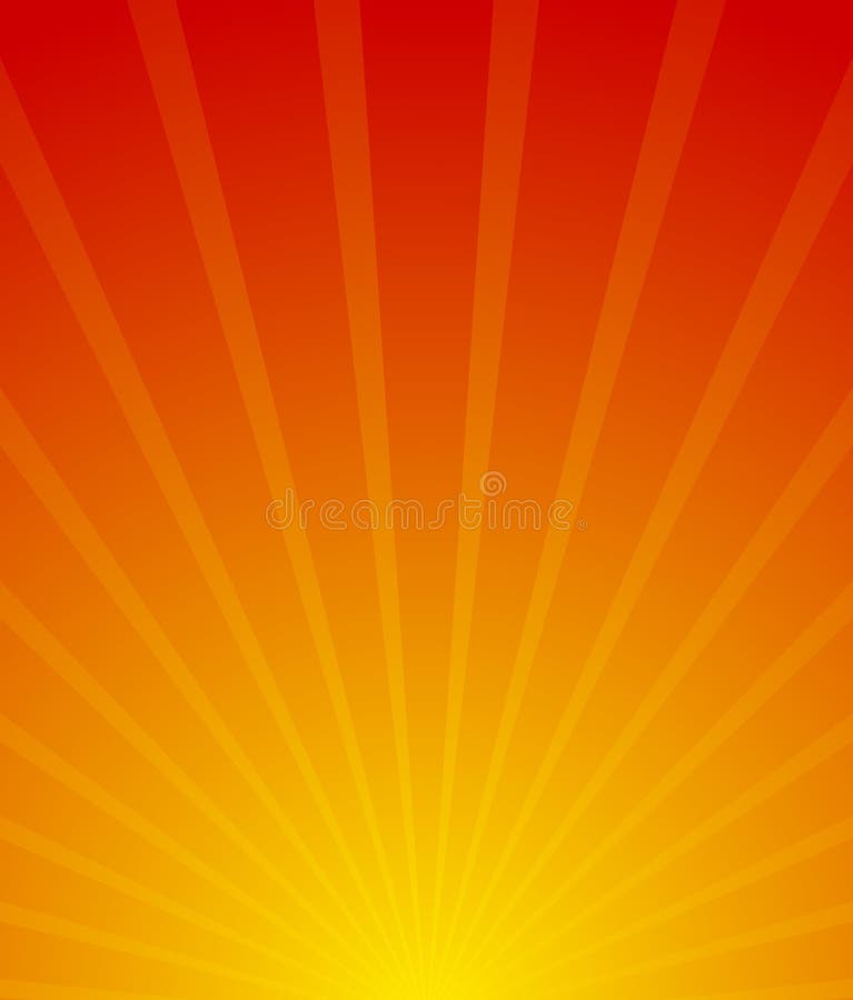Rayon de soleil, fond de Starburst Convergent-rayonnant des lignes abstres illustration libre de droits Rayon de soleil, fond de Starburst Convergent-rayonnant des lignes abstres illustration libre de droits