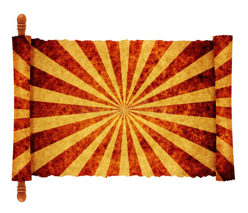 Barrette RAM Serveur 8 Go DDR4 PC4-19200R RDIMM ECC - Équivalent Kingston KVR24R17S8/8MA