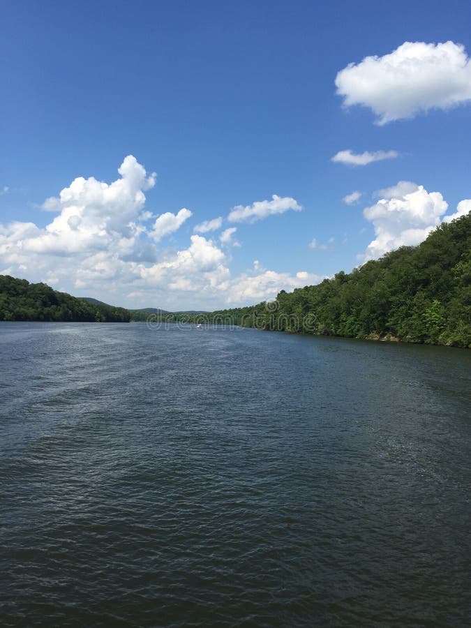Raystown Lake Stock Photos - Free & Royalty-Free Stock Photos from