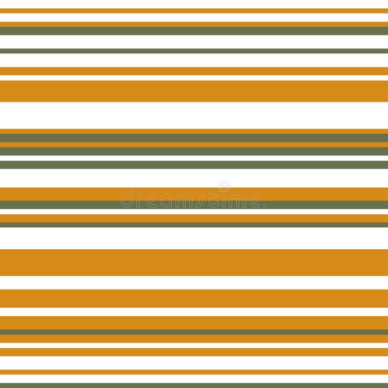 Rayures horizontales avec des couleurs de drapeau de la Chypre. Le code de CMYK de couleurs viennent du drapeau de la Chypre En outre, la proportion de couleurs, dans les pourcentages, est comme dans le drapeau de la Chypre
