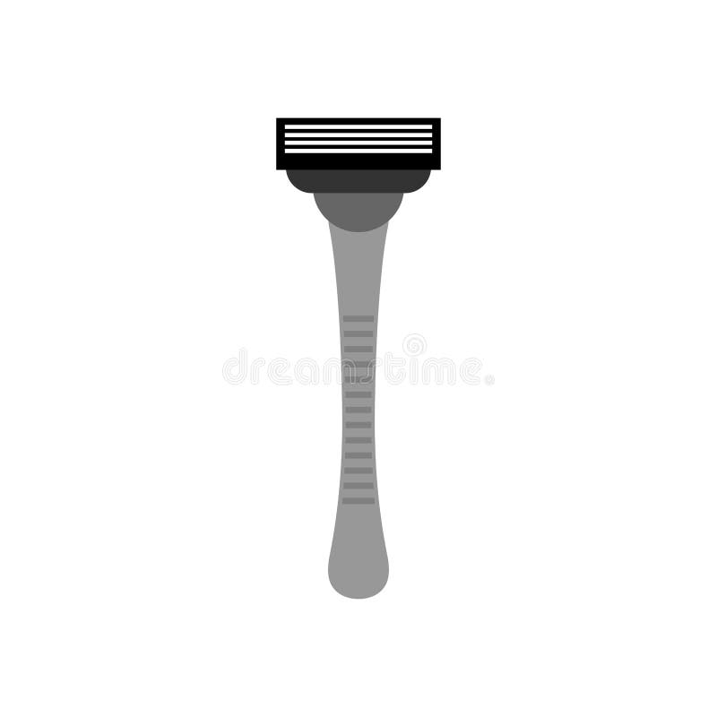 Handle Care Stock Illustrations – 47,820 Handle Care Stock Illustrations,  Vectors & Clipart - Dreamstime