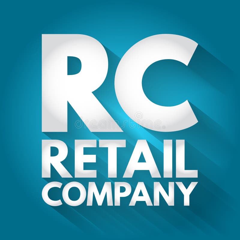 Rc Company Stock Illustrations 1,175 Rc Company Stock Illustrations