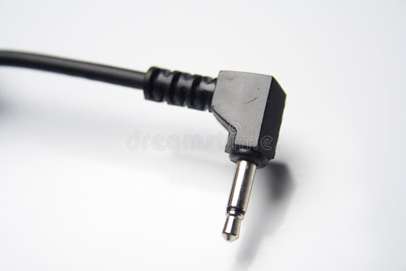 Rca cable 2