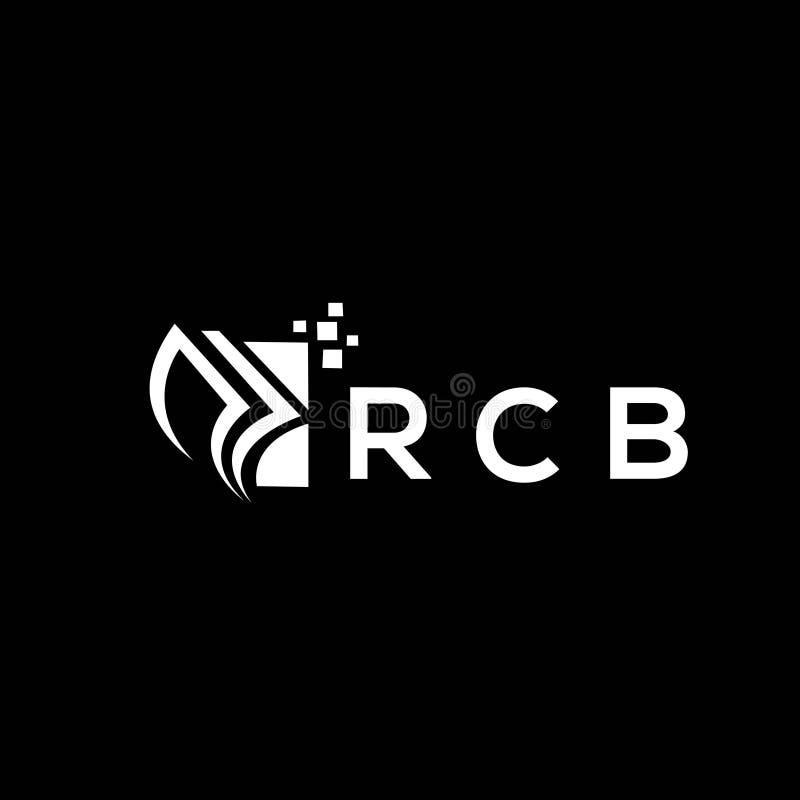 Rcb Logo PNG Images, Free Transparent Rcb Logo Download - KindPNG-nextbuild.com.vn