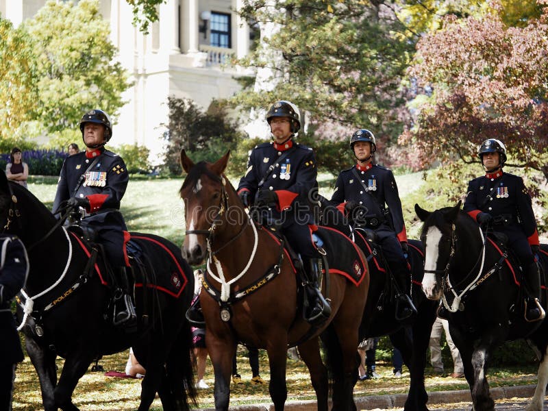 Peace Officers Memorial Day Background Stock Photo by ©tharun15 46030677