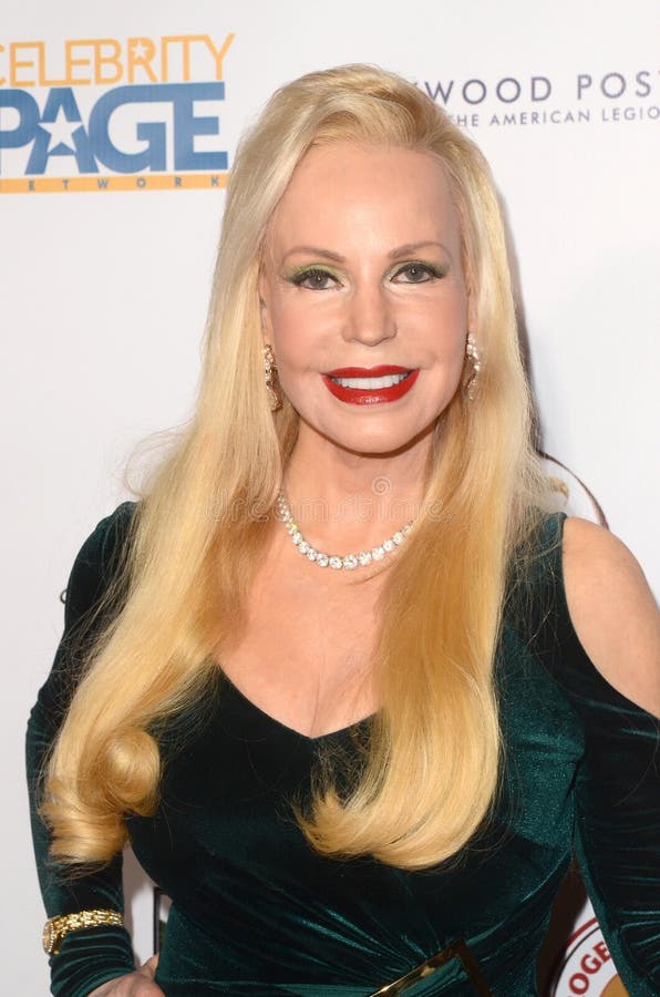 Brenda Dickson editorial stock photo. Image of angel 23274148