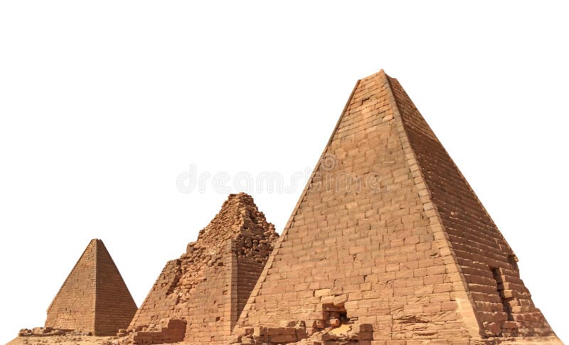 Free: Pyramid Head Transparent Image 