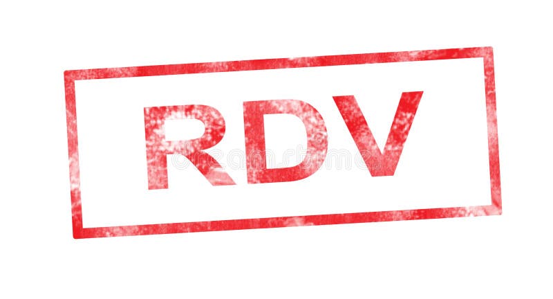 https://thumbs.dreamstime.com/b/rdv-no-selo-retangular-vermelho-84100317.jpg