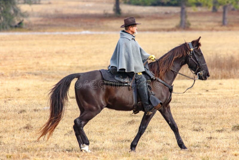 Hernando County Car Show editorial photography. Image of details 4655832