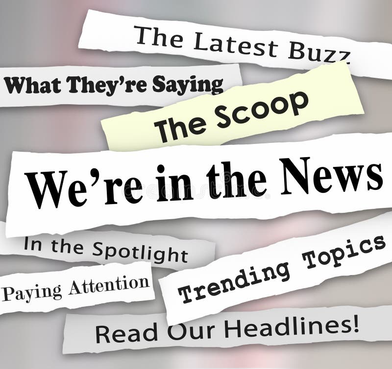 trending news headlines trending news headlines