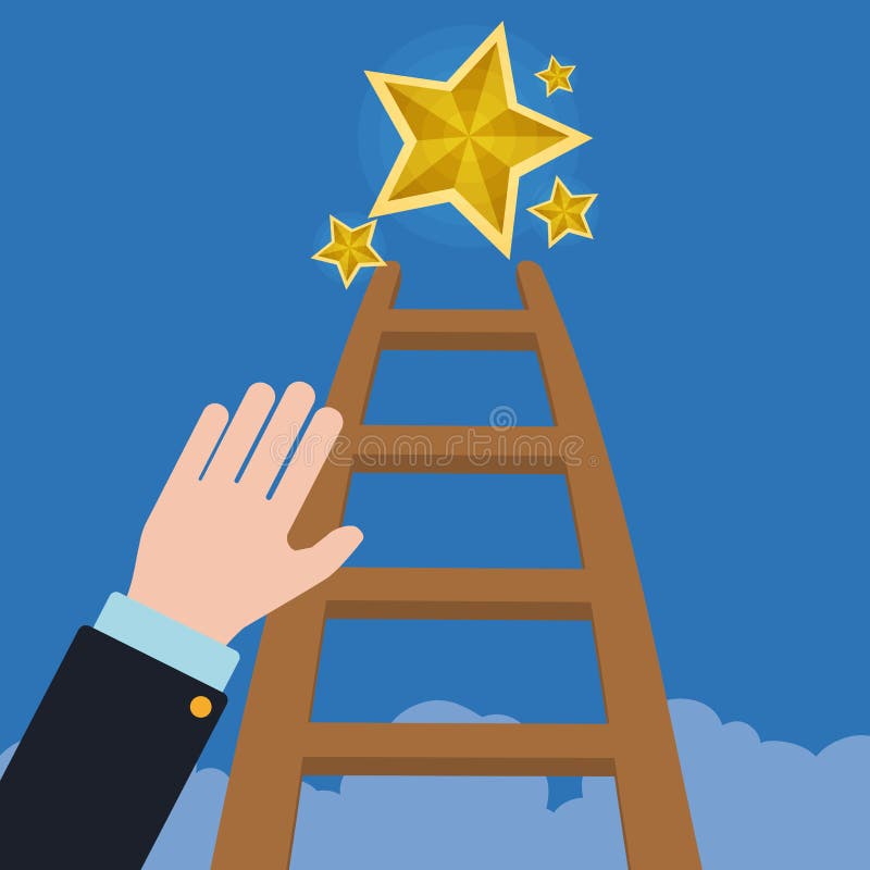 Digital Reach Stock Illustrations – 1,589 Digital Reach Stock