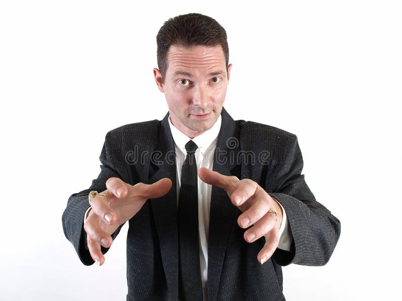 Reaching Out stock photo Reaching Out stock photo