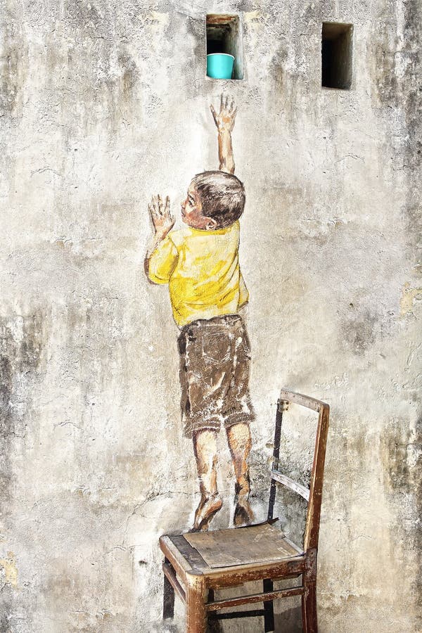 Banksy, Game Changer, 2020. Art by Banksy, Anonymous English Banksy, Game Changer, 2020. Art by Banksy, Anonymous English