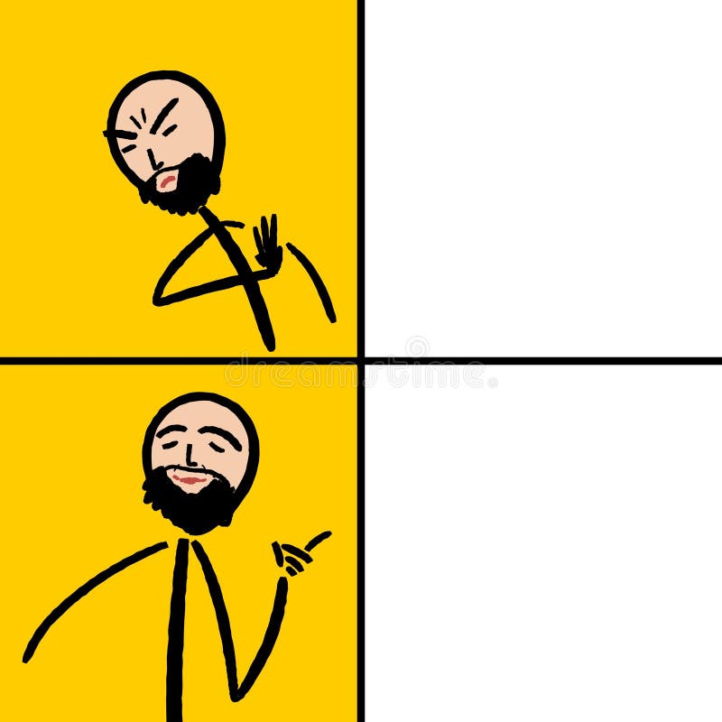 Create comics meme drake, meme drake, drake meme - Comics - Meme