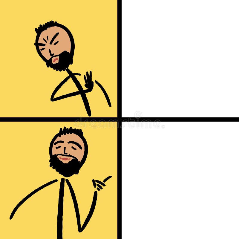 Create comics meme drake, meme drake, drake meme - Comics - Meme