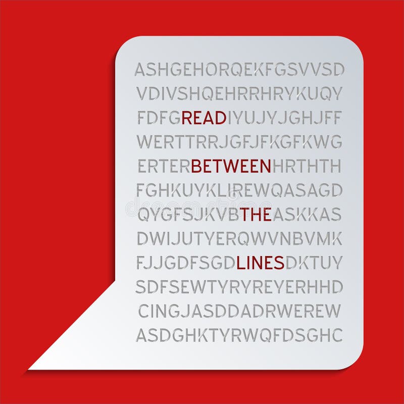 Read Between The Lines Home Facebook