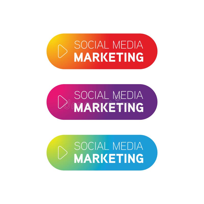 Read more web button call to action royalty free illustration