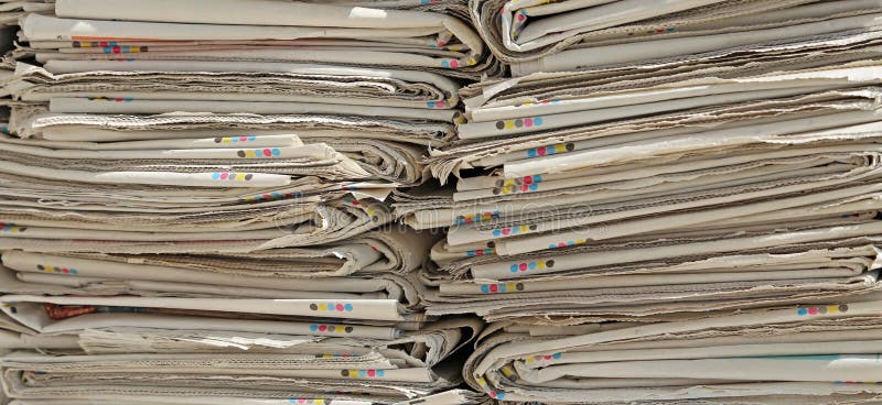 1,4 miljoni Latvijas iedzīvotāju lasa preses izdevumus