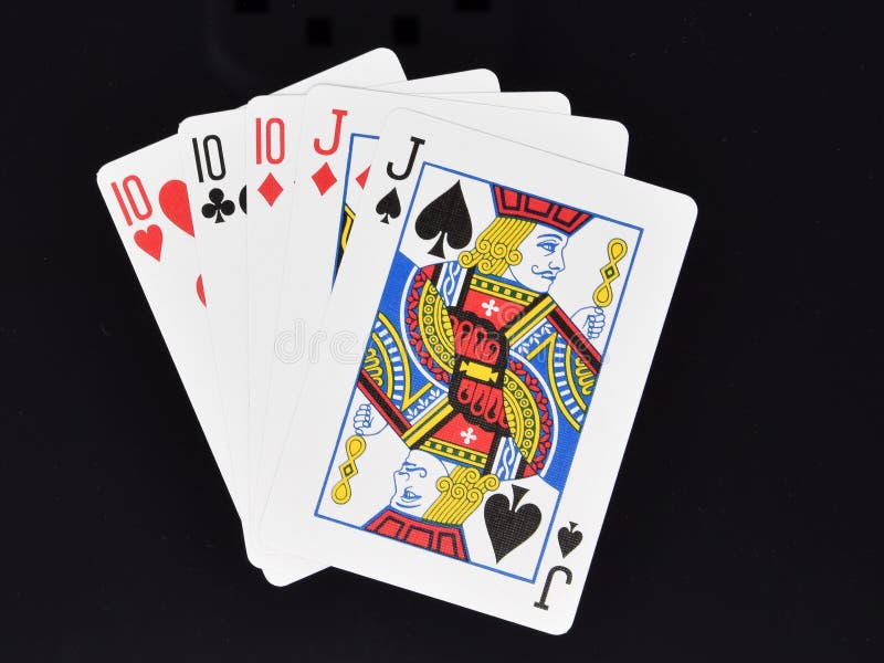 Poker Poker