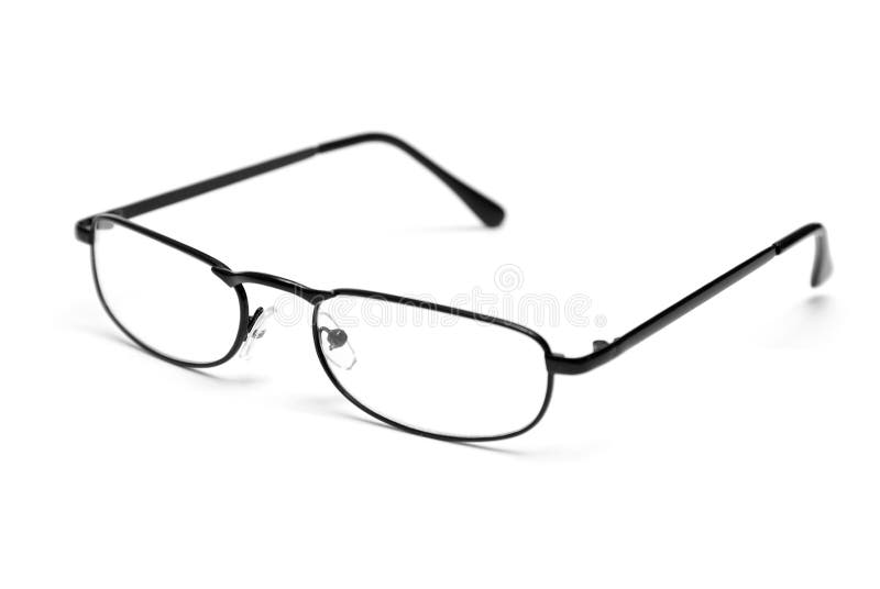 103,641 Reading Glasses Stock Photos - Free & Royalty-Free Stock Photos ...