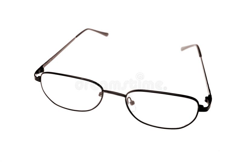 101,688 Reading Glasses Stock Photos - Free & Royalty-Free Stock Photos ...