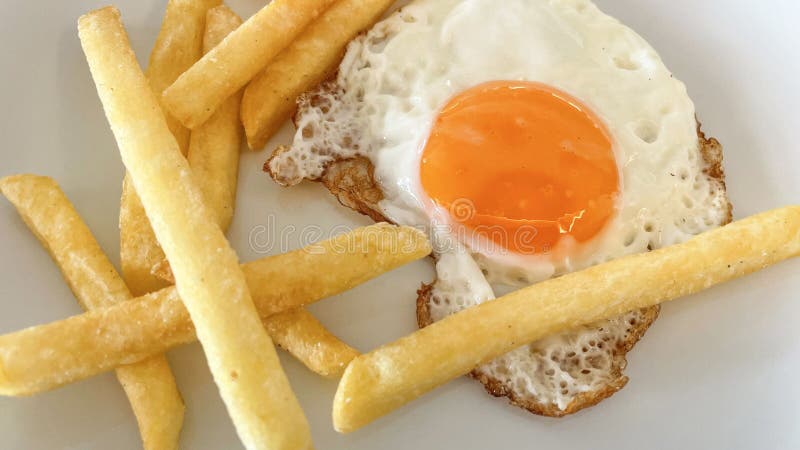 Ready to eat Scrambled Eggs For Breakfast Stock Image Image Of Detail ready-to-eat-scrambled-eggs-for-breakfast-stock-image-image-of-detail