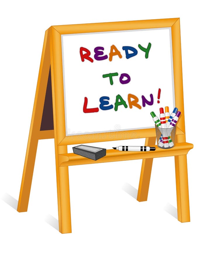 Ready To Learn Whiteboard Stock Illustrations 8 Ready To Learn Whiteboard Stock Illustrations Vectors Clipart Dreamstime Ready To Learn Whiteboard Stock Illustrations 8 Ready To Learn Whiteboard Stock Illustrations Vectors Clipart Dreamstime