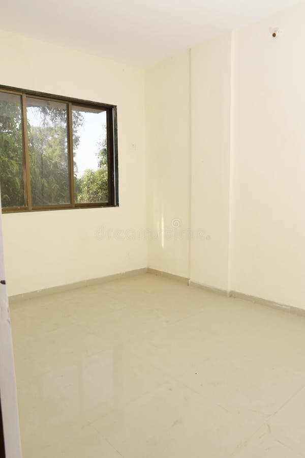 Don t move stay still. stock image. Image of hate, issues 1445443