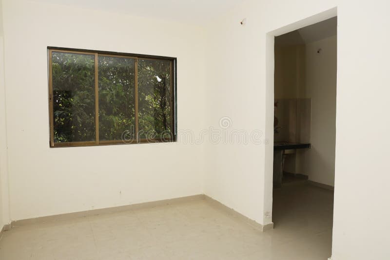 Don t move stay still. stock image. Image of hate, issues 1445443