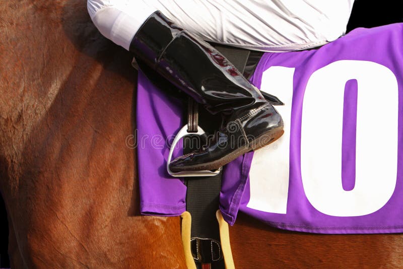 Ready to Race stock images Ready to Race stock images