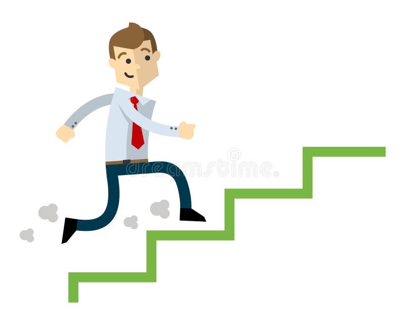 escaliers klettern montent businessperson treden beklimt zakenman treppe 1917 compel 工作 商人 媒介 促进 台阶 传染 scalare pngwing geschäftsmannes