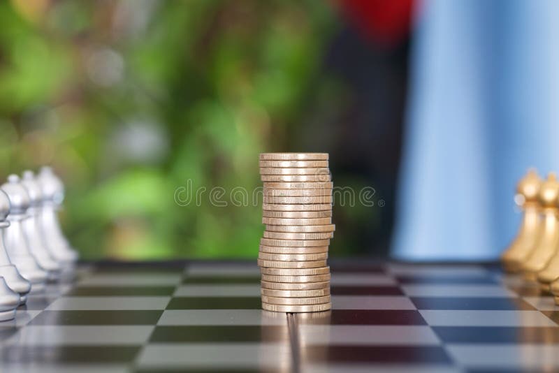 124,900+ Chess Pieces Stock Photos, Pictures & Royalty-Free Images - iStock