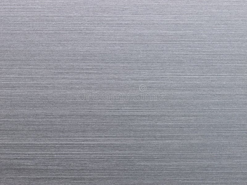 aluminum texture