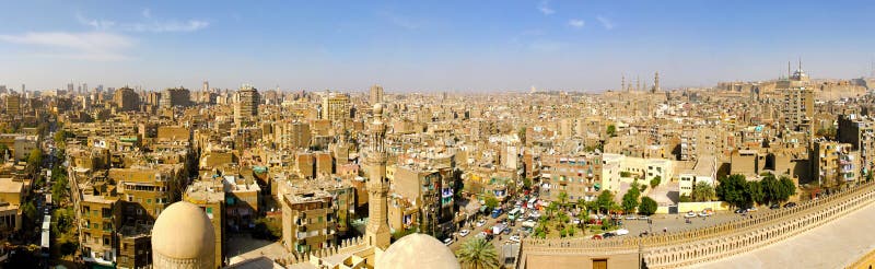 Cairo e 5 hi-res stock photography and images - Alamy