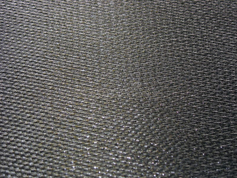 Real Carbon Fiber royalty free stock photos