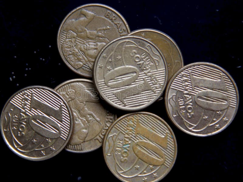 Coin Coin