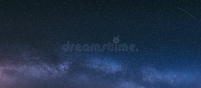 Starry Sky Background Images HD Pictures For Free Vectors  PSD Download   Lovepikcom