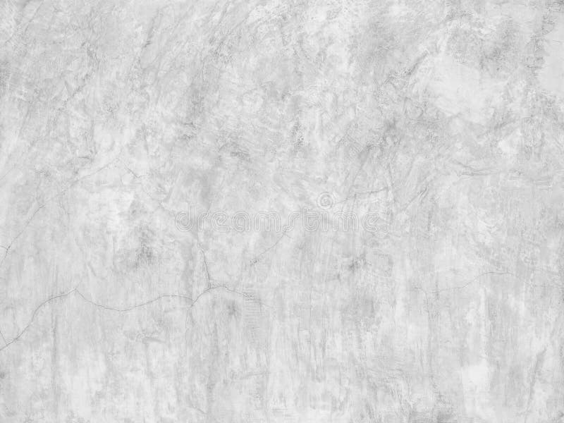 Horizontal White Bright Cement And Concrete Texture For Pattern And Background Stock Image Image Of Pattern Abstract