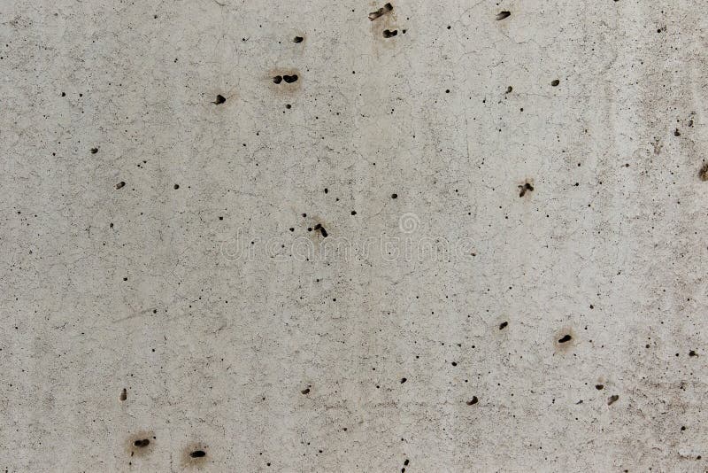Real Concrete Texture Surface Exposed Concrete Flat Surface Wall Textures For Graphic Design And Photoshop Stock Photo Image Of Flat Abstract 208352828